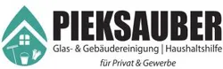 Gebäudereinigung Aachen